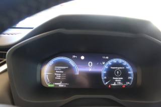 TOYOTA RAV 4 usata, con Adaptive Cruise Control