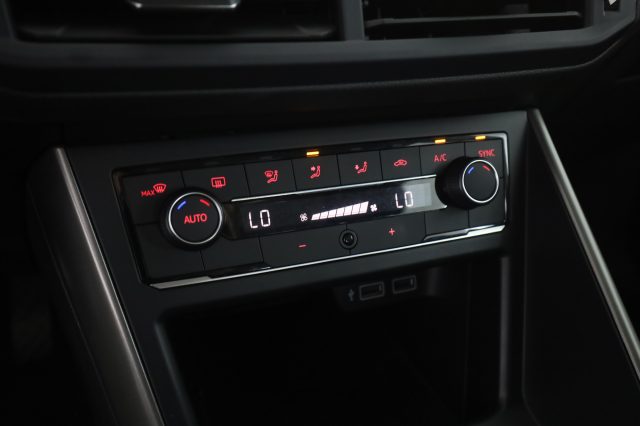 VOLKSWAGEN Polo usata 9