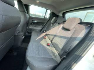 JEEP Avenger usata, con Climatizzatore