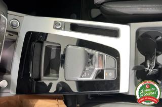 AUDI Q5 usata, con Cruise Control