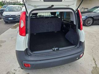 FIAT Panda usata 10