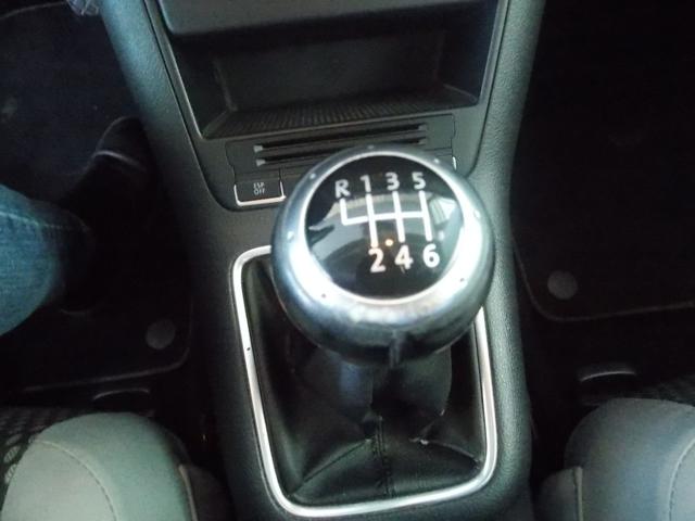 VOLKSWAGEN Tiguan usata 17