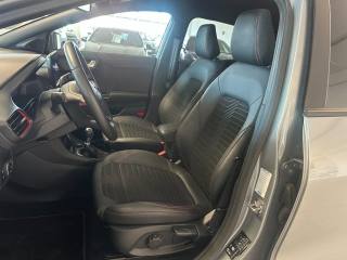 FORD Puma usata, con Cruise Control