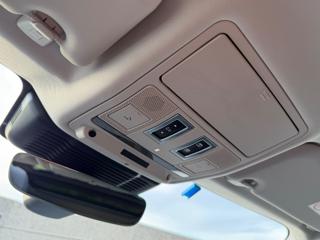 LAND ROVER Range Rover Evoque usata, con Volante multifunzione