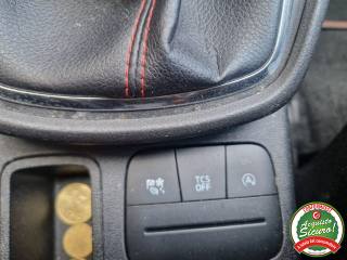 FORD Puma usata, con Boardcomputer