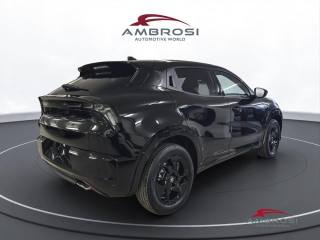 ALFA ROMEO Junior usata 2