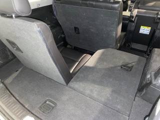 CHEVROLET Captiva usata, con Cruise Control