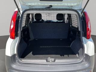 FIAT Panda usata 13