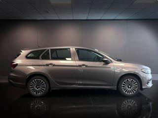 FIAT Tipo usata, con Airbag Passeggero