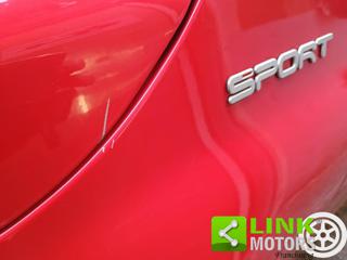 FIAT 500X usata, con Climatizzatore automatico, 2 zone