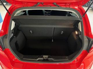 FORD Fiesta usata, con Servosterzo