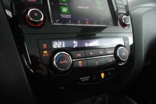 NISSAN Qashqai usata 12