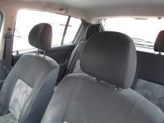 DACIA Sandero usata 28