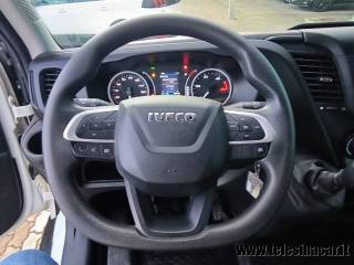 IVECO  usata 12