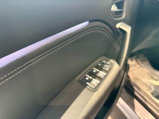 RENAULT Captur usata, con Sedile posteriore sdoppiato