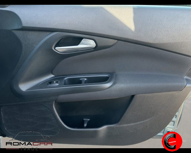 FIAT Tipo usata, con Servosterzo