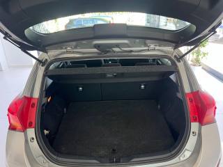 TOYOTA Auris usata 21