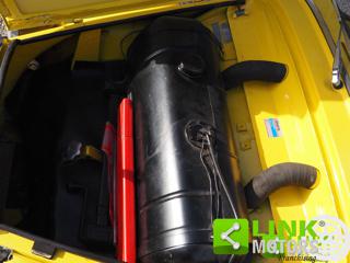 FIAT 500 usata 18