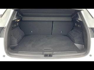 RENAULT Austral usata, con Controllo automatico clima