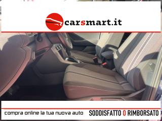 VOLKSWAGEN T-Roc usata, con Climatizzatore