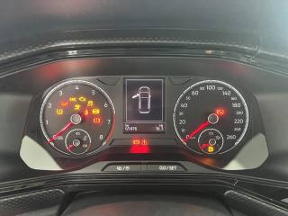 VOLKSWAGEN T-Cross usata 13