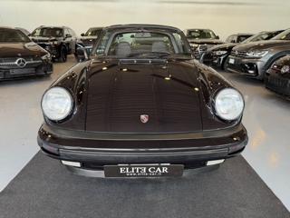 PORSCHE 911 usata 1