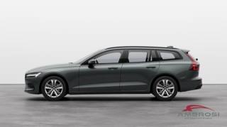 VOLVO V60 usata 1