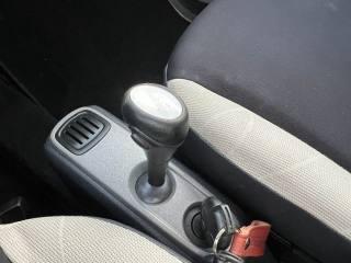 SMART ForTwo usata, con Cerchi in lega