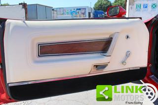 FORD Mustang usata 9