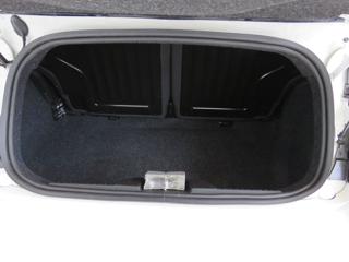 FIAT 500 usata, con Climatizzatore