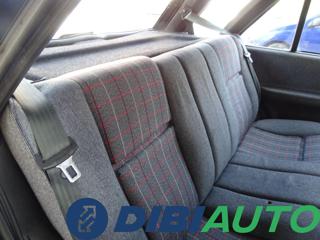FIAT Tipo usata 12