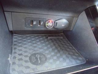 DR MOTOR DR 5.0 usata 37