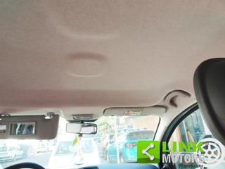 FIAT Panda usata, con Monitoraggio pressione pneumatici