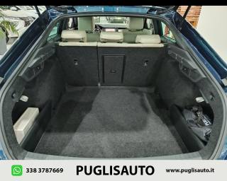 SKODA Octavia usata, con Sensore di luce