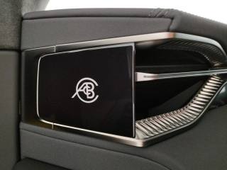 LOTUS Eletre usata, con Vetri oscurati