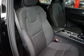 VOLVO XC60 usata, con Autoradio digitale