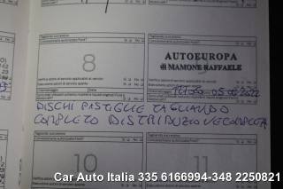 FORD S-Max usata 151