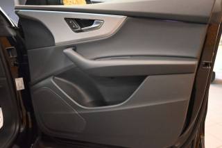 AUDI Q8 usata 66