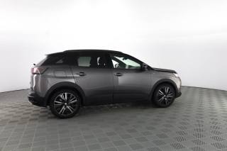 PEUGEOT 3008 usata 2
