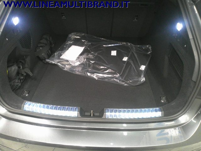 AUDI A5 usata, con Controllo automatico clima