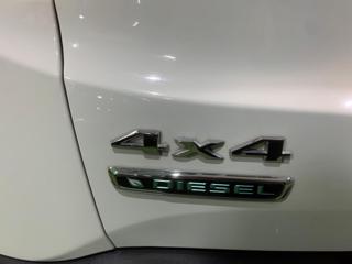JEEP Renegade usata, con Controllo trazione