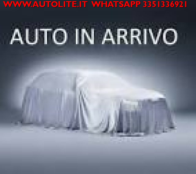TOYOTA Yaris usata, con ABS