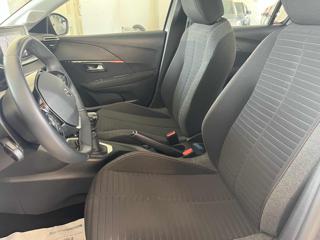 PEUGEOT 208 usata, con Boardcomputer