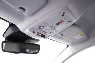 CITROEN C4 usata, con Touch screen