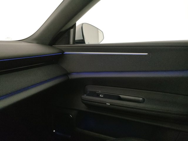 POLESTAR Polestar 4 usata, con Fari LED