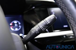 OPEL Grandland usata, con Portellone posteriore elettrico