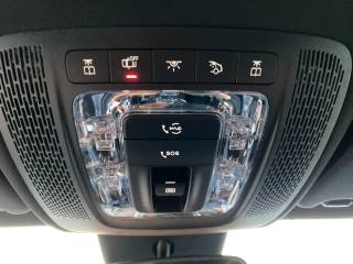 MERCEDES-BENZ A 35 AMG usata, con Fari LED