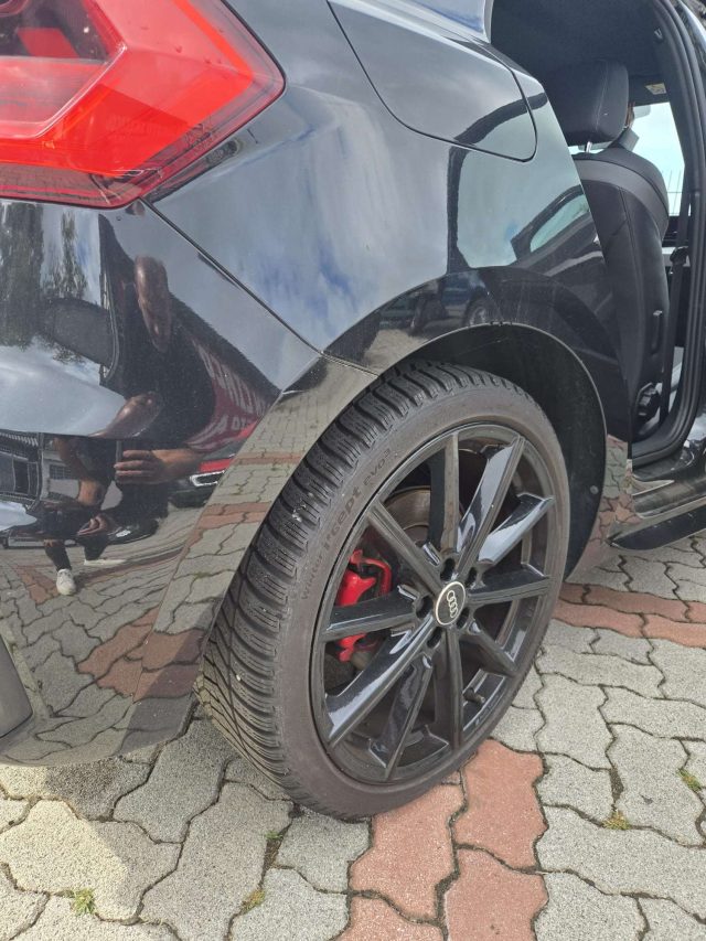 AUDI A1 usata, con Autoradio