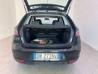 SEAT Ibiza usata 11