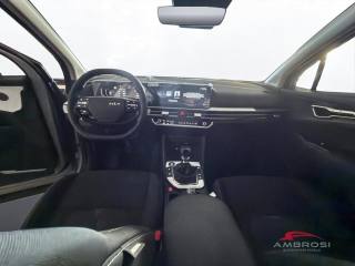 KIA Sportage usata 13